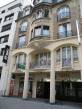  Hôtel Cecyl